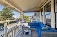 1 244 E 5TH STREET - thumbnail 38