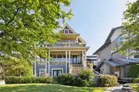1 244 E 5TH STREET - thumbnail 40