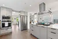1 244 E 5TH STREET - thumbnail 6