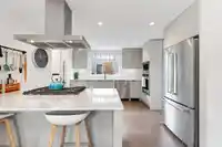 1 244 E 5TH STREET - thumbnail 10