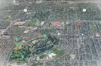 731 KING EDWARD STREET - thumbnail 11