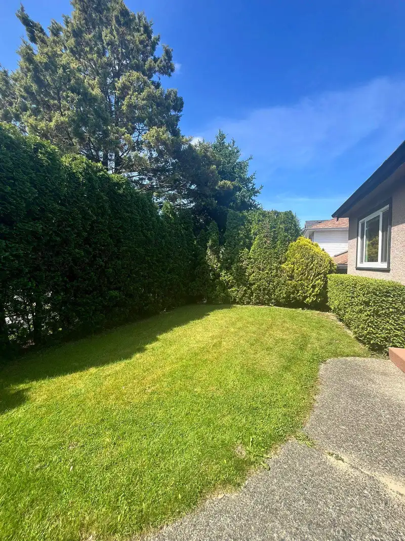 731 KING EDWARD STREET - photo 3 of 13