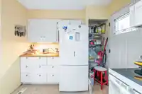 8625 MARGATE PLACE - thumbnail 16