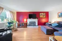 8625 MARGATE PLACE - thumbnail 3