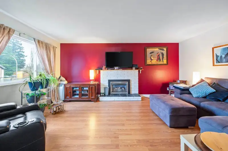 8625 MARGATE PLACE - photo 3 of 39