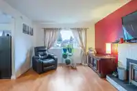 8625 MARGATE PLACE - thumbnail 4