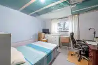8625 MARGATE PLACE - thumbnail 32