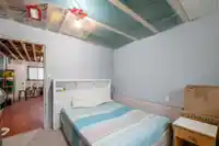8625 MARGATE PLACE - thumbnail 33