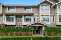28 19752 55A AVENUE - thumbnail 1