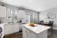 28 19752 55A AVENUE - thumbnail 13