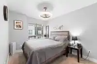 28 19752 55A AVENUE - thumbnail 15