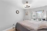 28 19752 55A AVENUE - thumbnail 16