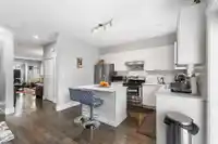 28 19752 55A AVENUE - thumbnail 3