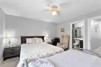 28 19752 55A AVENUE - thumbnail 21