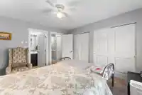 28 19752 55A AVENUE - thumbnail 22