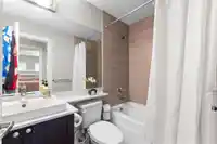 28 19752 55A AVENUE - thumbnail 23
