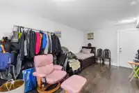 28 19752 55A AVENUE - thumbnail 24