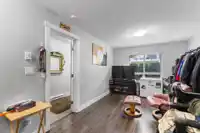 28 19752 55A AVENUE - thumbnail 26