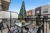 28 19752 55A AVENUE - thumbnail 29