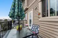 28 19752 55A AVENUE - thumbnail 30