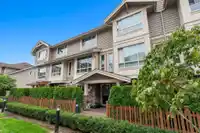 28 19752 55A AVENUE - thumbnail 31