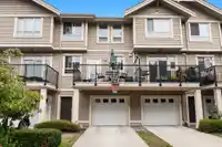 28 19752 55A AVENUE - thumbnail 32