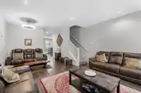 28 19752 55A AVENUE - thumbnail 5