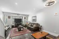 28 19752 55A AVENUE - thumbnail 6