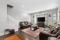 28 19752 55A AVENUE - thumbnail 7