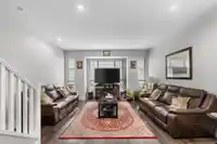 28 19752 55A AVENUE - thumbnail 8