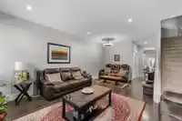 28 19752 55A AVENUE - thumbnail 9