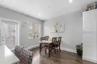 28 19752 55A AVENUE - thumbnail 10