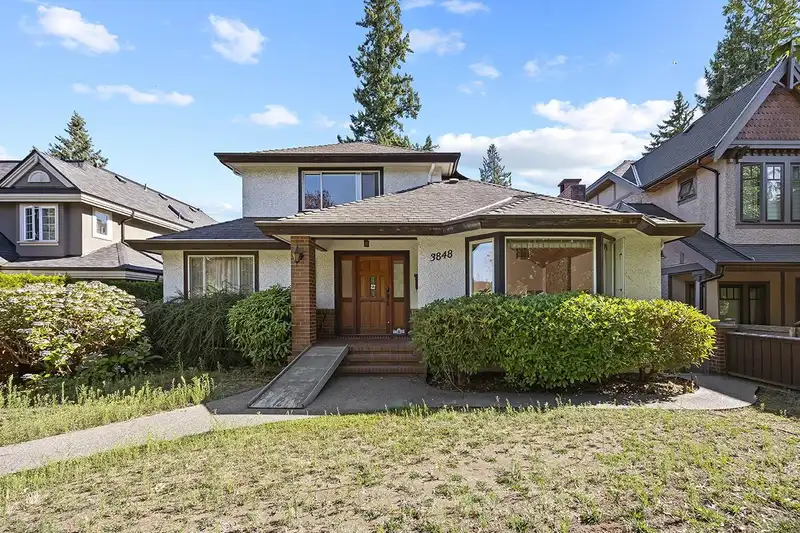 3848 W 38TH AVENUE - photo 1 of 29