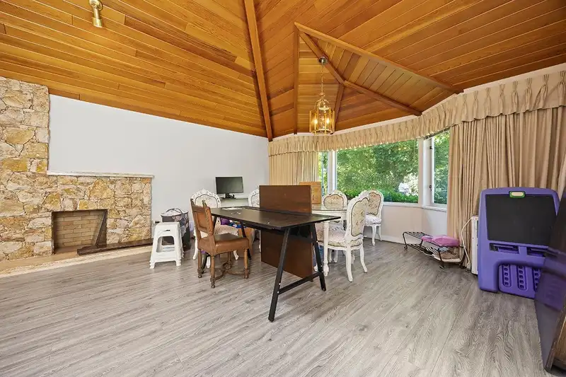 3848 W 38TH AVENUE - photo 3 of 29