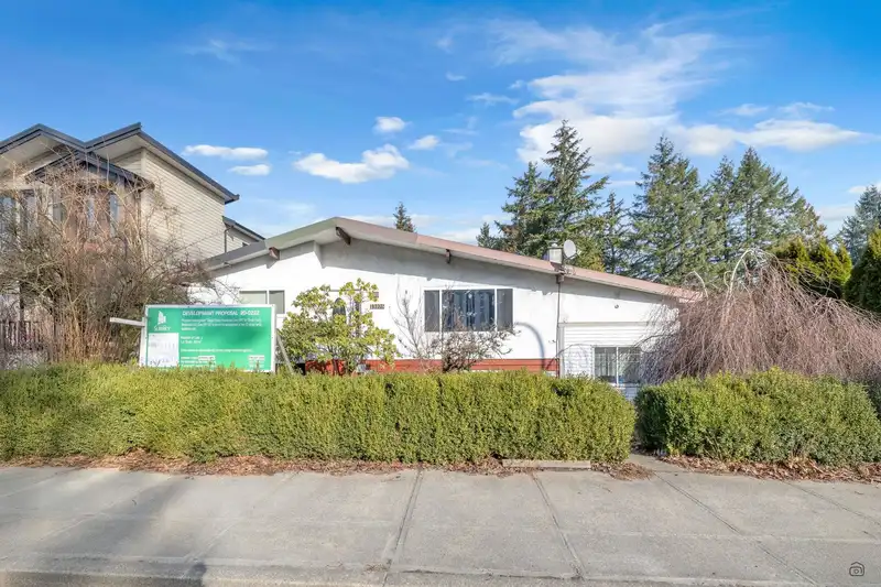 13105 64 AVENUE - photo 1 of 24