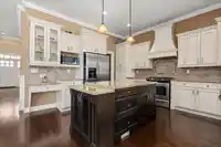 7269 199A STREET - thumbnail 12