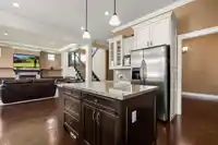 7269 199A STREET - thumbnail 15