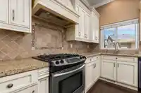 7269 199A STREET - thumbnail 16