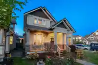 7269 199A STREET - thumbnail 3