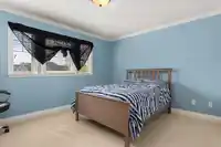 7269 199A STREET - thumbnail 24
