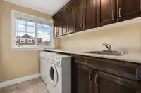 7269 199A STREET - thumbnail 26