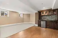 7269 199A STREET - thumbnail 27