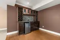 7269 199A STREET - thumbnail 28
