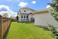 7269 199A STREET - thumbnail 36