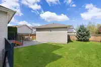 7269 199A STREET - thumbnail 37