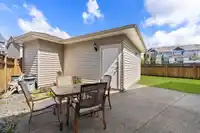 7269 199A STREET - thumbnail 38