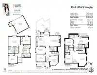 7269 199A STREET - thumbnail 40