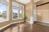 7269 199A STREET - thumbnail 5