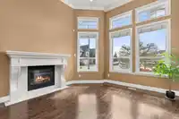 7269 199A STREET - thumbnail 6