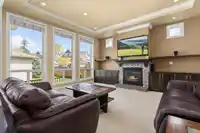 7269 199A STREET - thumbnail 7